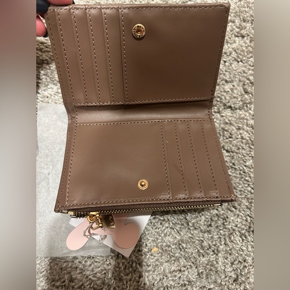 Wallet bundle 3 - Picture 8 of 10